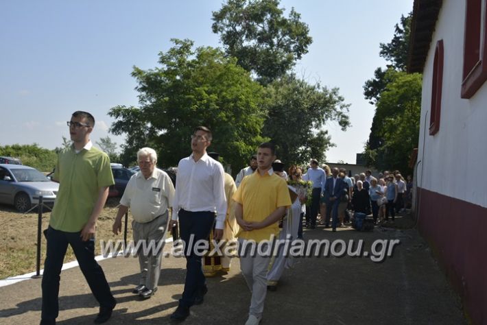 alexandriamou.gr_trikala28.5.2018318